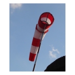 Wind Direction Indicator