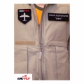 IF-KOM-D-00_06.jpg