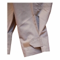 IF-KOM-D-00_08.jpg