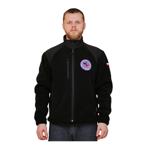 IF-KUR-POL-00 - 02.jpg