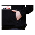 IF-KUR-POL-00 - 03.jpg