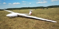 Pokrowiec All-Weather DG-100_00.jpg