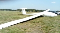 Cały Pokrowiec na Rolladen-Schneider LS 6 _00.jpg