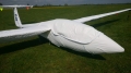 Pokrowiec All-Weather Centrair Pegase 101 (2).jpg