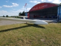 Pokrowiec All-Weather SZD-36 Cobra 15.jpg