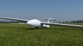 Cały Pokrowiec na SZD-48-2 Jantar Std. 2_06.jpg