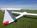 Pokrowiec All-Weather na SZD-56 Diana (4).jpg