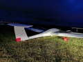 Pokrowiec All-Weather Twin Astir 01.jpg