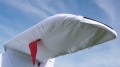 Cały Pokrowiec All-Weather na SZD-55 Promyk_05.jpg