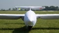 Pokrowiec All-Weather SZD-48-2 Jantar Std. 2.jpg