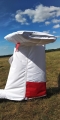 Pokrowiec All-Weather DG-100_07.jpg