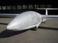 Pokrowiec All Weather SZD-48-3 Jantar Std.3 (2).jpg