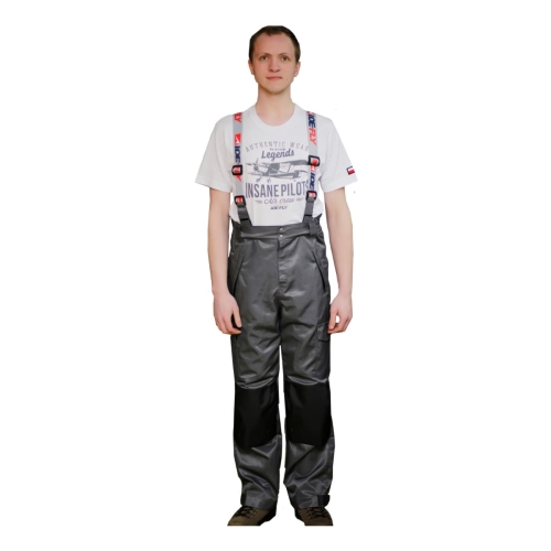 IF-SPO-MC-00_01.jpg