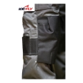 IF-SPO-MC-00_02.jpg