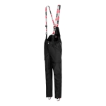 Softshell Trousers