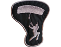 17.png