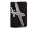 22.png