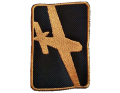 23.png