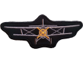 AN-2.png
