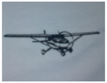 Cessna.png