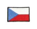 Czechy.png