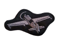 Extra (2).png