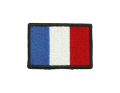 Francja.png