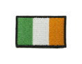 Irlandia.png