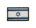 Izrael.png