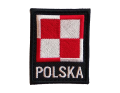 Naszywka Szachownica Ide Fly.png