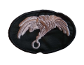 Odznaka jakaś.png