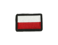 Polska.png
