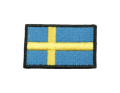 Szwecja.png