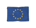 UE.png