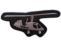 Wiatrakowiec Srebrny.png