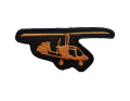 Wiatrakowiec Złoty.png