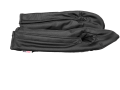 rękawice_2.png