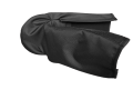 rękawice_3.png