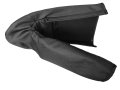 rękawice_4.png