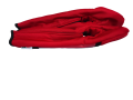 rękawice_6.png