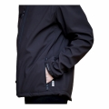 IF-KS-00_07.jpg