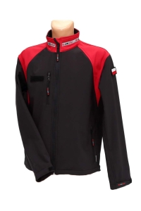 Softshell Jacket (1)