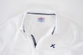Polo Mars Białe.jpg