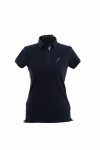 Koszulka polo Mars & Venus