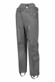 IDE FLY-001.jpg