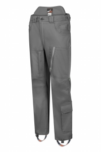 Pilot's Trousers (1)