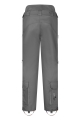 IDE FLY-002.jpg