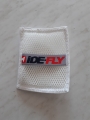 Czyścik Twardy tył Ide Fly.jpg