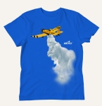 T-Shirt Dromader