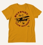 T-Shirt 2023